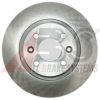 RENAU 7701208252 Brake Disc